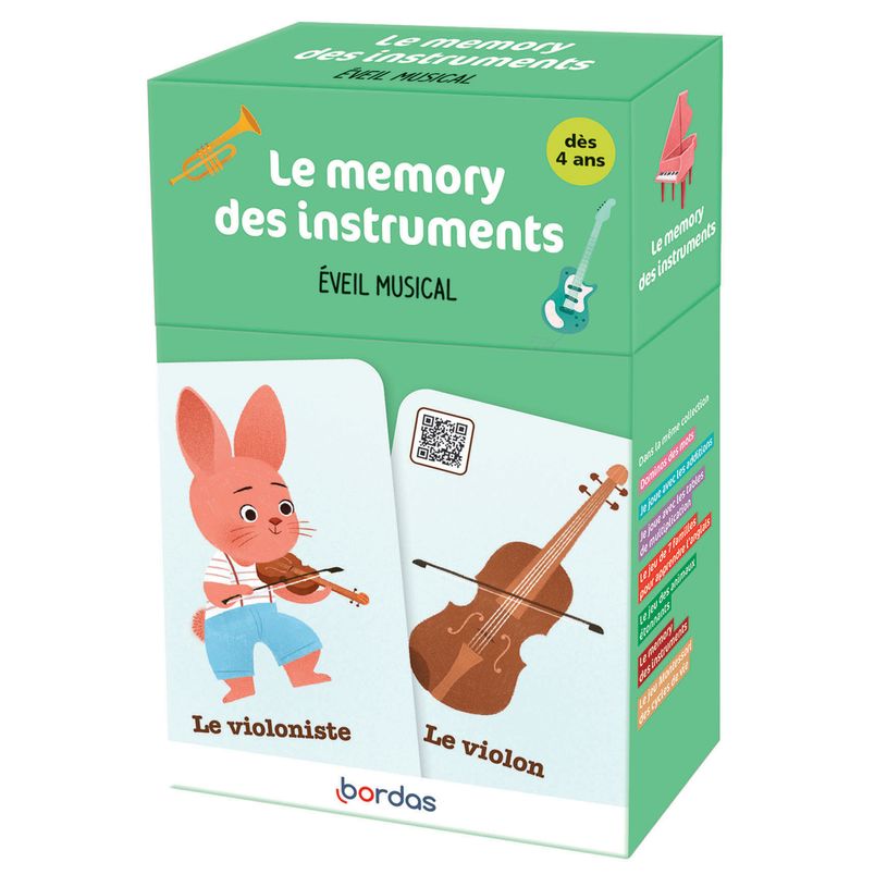 3133099086369-Le memory des instruments-P_405187422_1-0