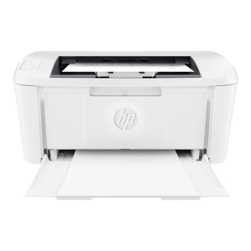 194850677113-HP LaserJet M111w - Imprimante - Noir et blanc - laser - A4 - USB 2.0, Wifi - Bluetooth -P_405188004_1-0