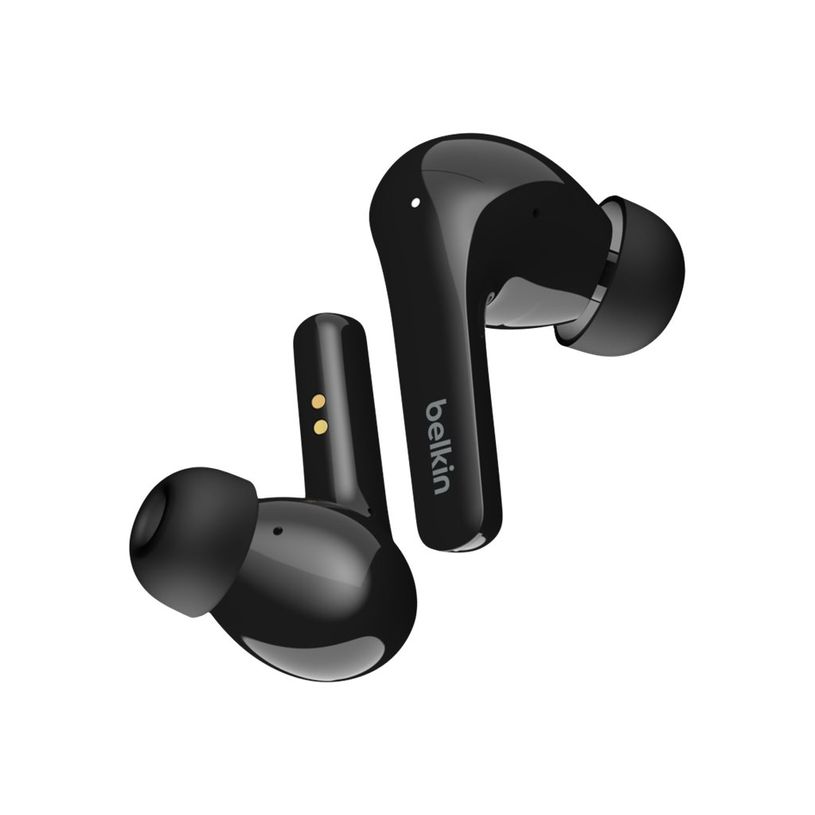 745883834808-Belkin SoundForm Flow - Écouteurs sans fil avec micro - intra-auriculaire - noir-P_405188015_18-17