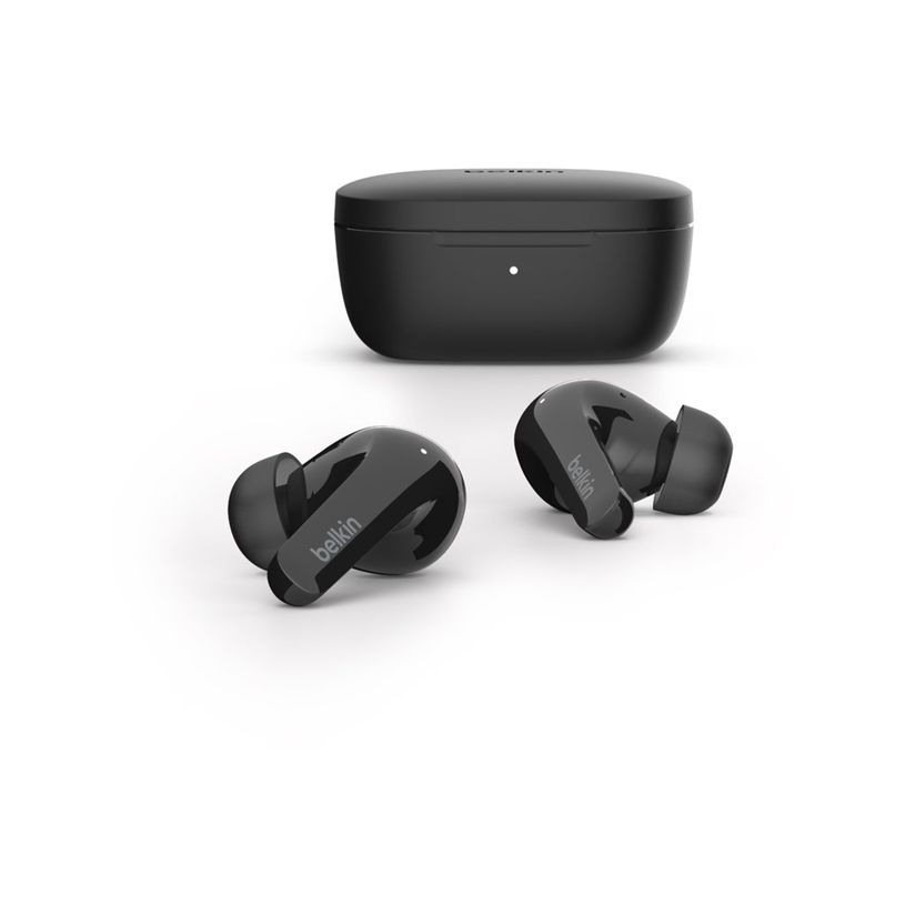 745883834808-Belkin SoundForm Flow - Écouteurs sans fil avec micro - intra-auriculaire - noir-P_405188015_24-23