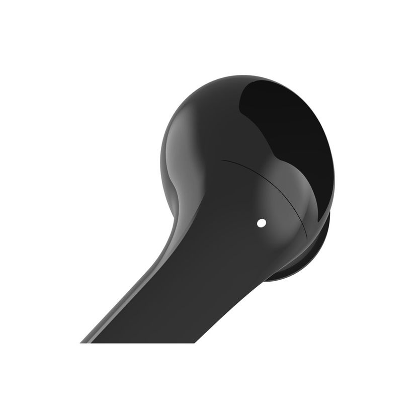 745883834808-Belkin SoundForm Flow - Écouteurs sans fil avec micro - intra-auriculaire - noir-P_405188015_25-24