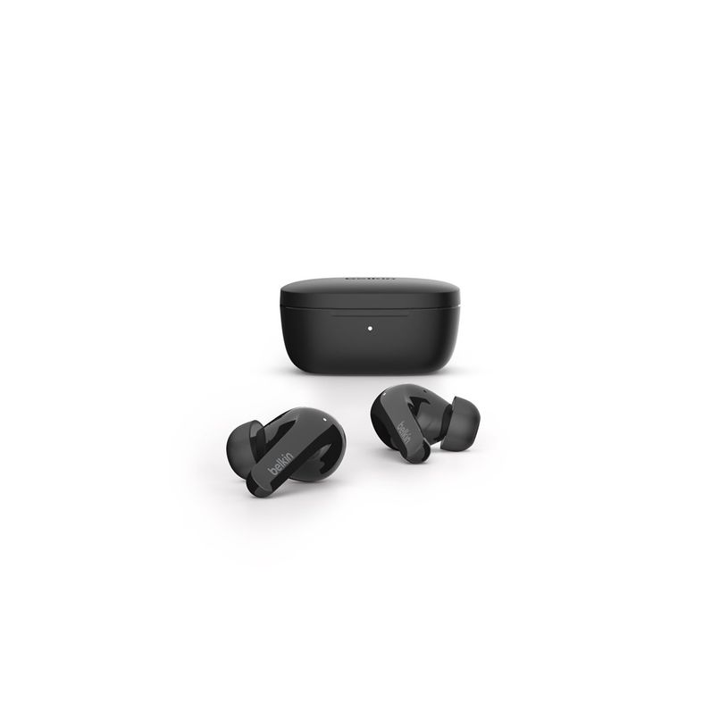 745883834808-Belkin SoundForm Flow - Écouteurs sans fil avec micro - intra-auriculaire - noir-P_405188015_26-25