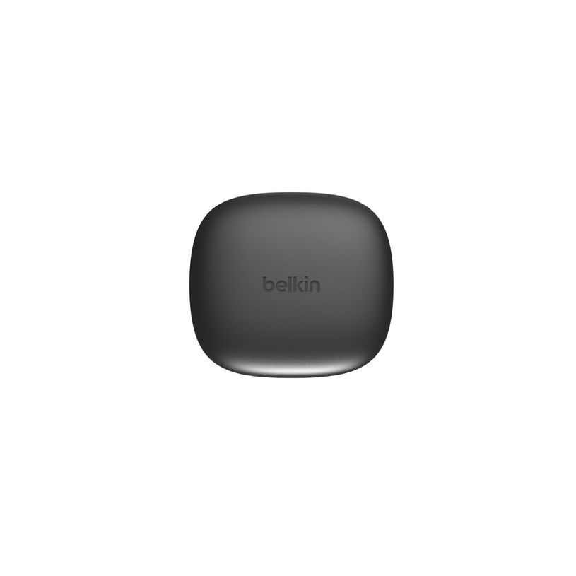 745883834808-Belkin SoundForm Flow - Écouteurs sans fil avec micro - intra-auriculaire - noir-P_405188015_37-36