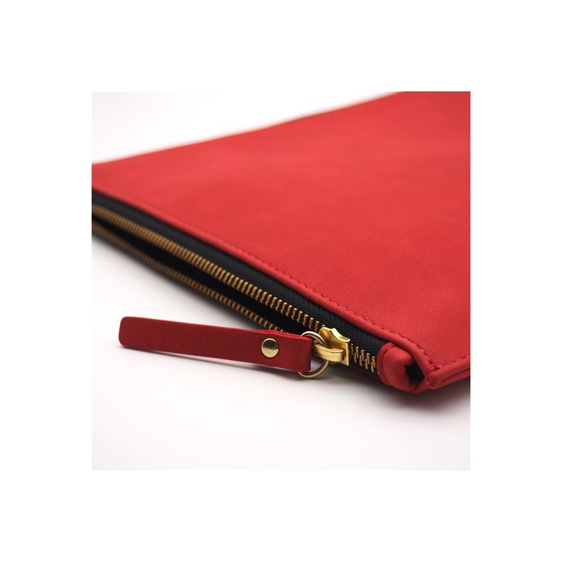 3701506202659-Casyx Atelier - Housse d'ordinateur pour portable 14" - carmin-P_405188254_6-3