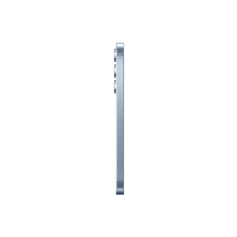8806095467344-Samsung Galaxy A55 - 5G smartphone - double SIM - RAM 8 Go / Mémoire interne 256 Go - microSD slot - écran OEL - 6.6" - 2340 x 1080 pixels (120 Hz) - 3 x caméras arrière 50 MP, 12 MP, 5 MP - front camera 32 -P_405188398_7-1