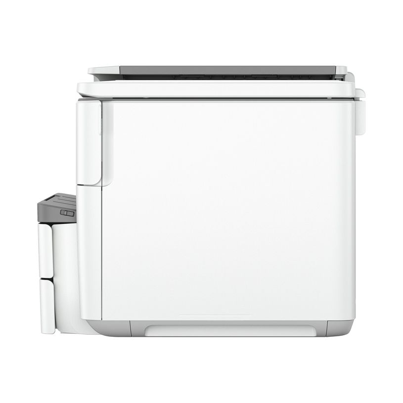 0196337487932-HP Officejet Pro 9730e Wide Format All-in-One - Imprimante multifonctions - couleur - jet d'encre - A3/Ledger (297 x 432 mm) (original) - A3 (support) - jusqu'à 18 ppm (copie) - jusqu'à 22 ppm (impression) - 250 feuilles - -P_405188467_13-11