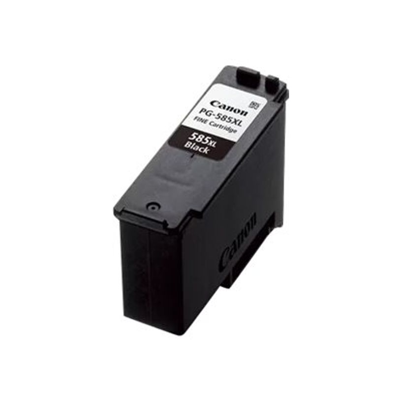 4549292223361-Canon PG-585XL - noir - cartouche d'encre originale-P_405188536_1-0