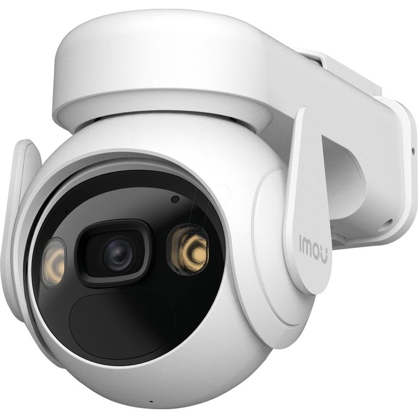 6976391037793-IMOU CELL PT SOL - Caméra de surveillance pour l'exterieur + Panneau solair-P_405188836_1-0