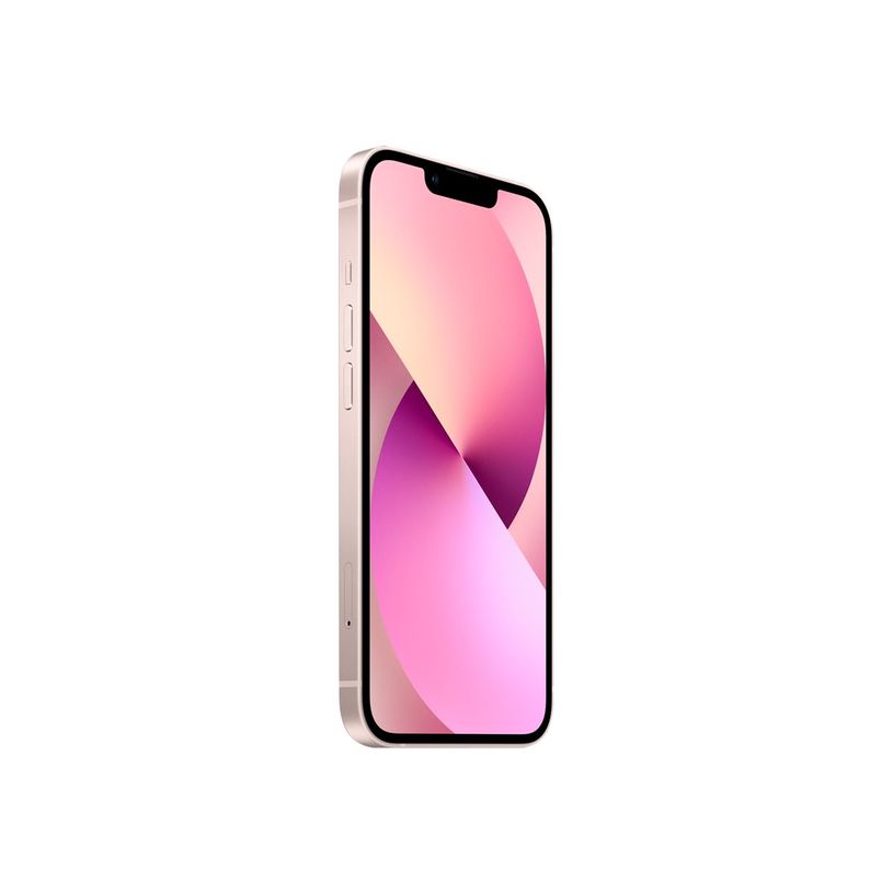 0404051888431-Apple iPhone 13 - Smartphone reconditionné grade A - 5G - 128 Go - rose-P_405188843_2-1