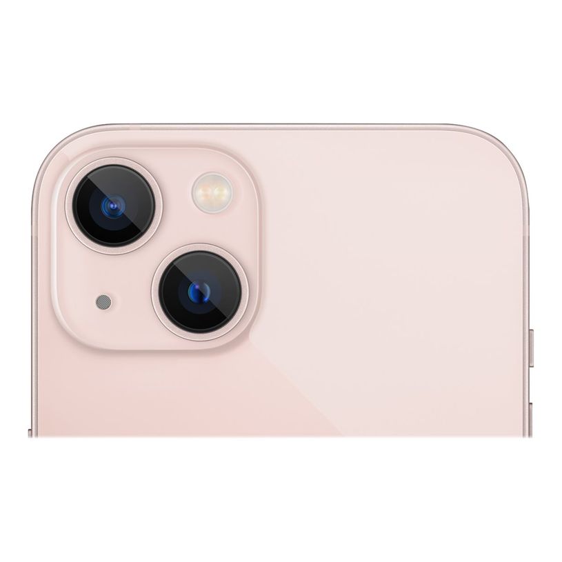 0404051888431-Apple iPhone 13 - Smartphone reconditionné grade A - 5G - 128 Go - rose-P_405188843_4-3