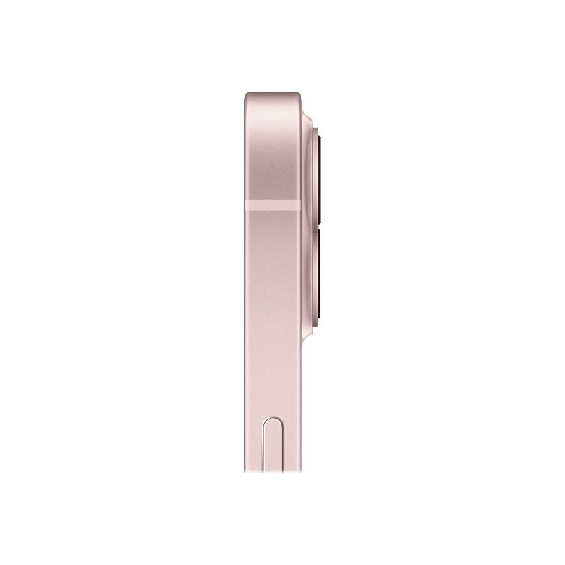 0404051888431-Apple iPhone 13 - Smartphone reconditionné grade A - 5G - 128 Go - rose-P_405188843_6-5