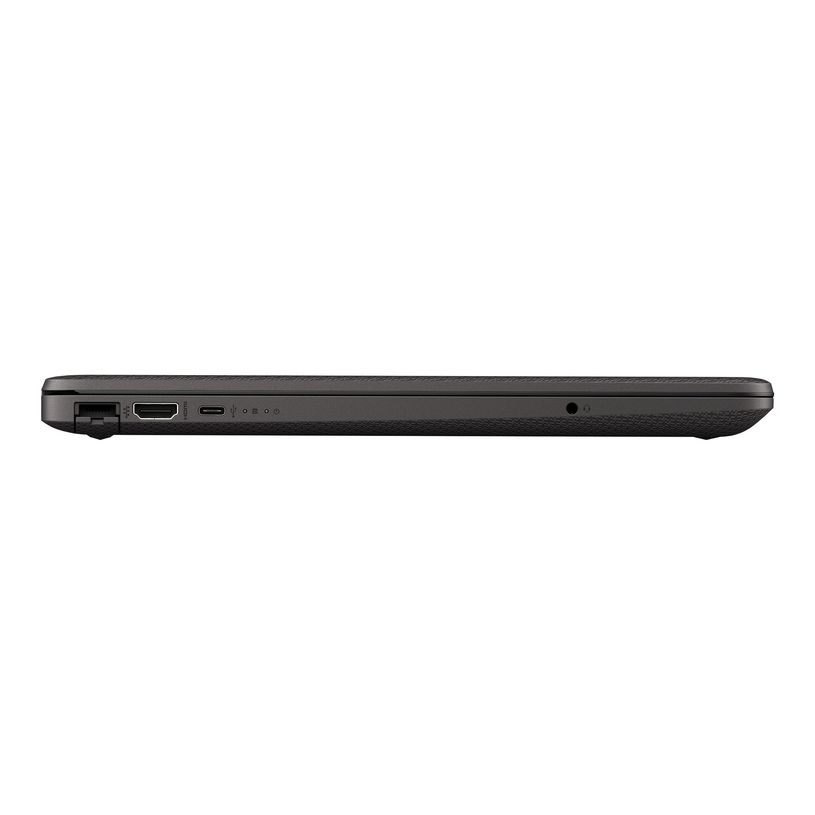 197029085900-HP Portable 250 G9 Notebook - PC portable 15,6" - Intel Core i5 - 1235U - 8 Go RAM - 256 Go-P_405189015_8-3