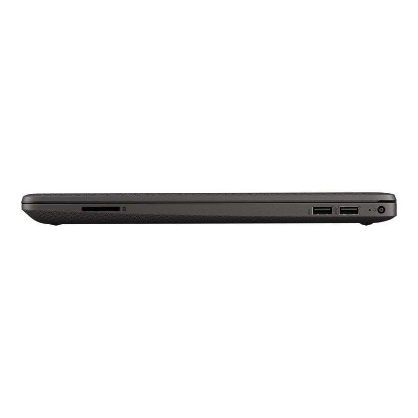 0197961980233-HP Portable 250 G9 Notebook - PC portable 15.6" - Intel Celeron - N4500- 8 Go RAM - 256 G-P_405189025_13-7
