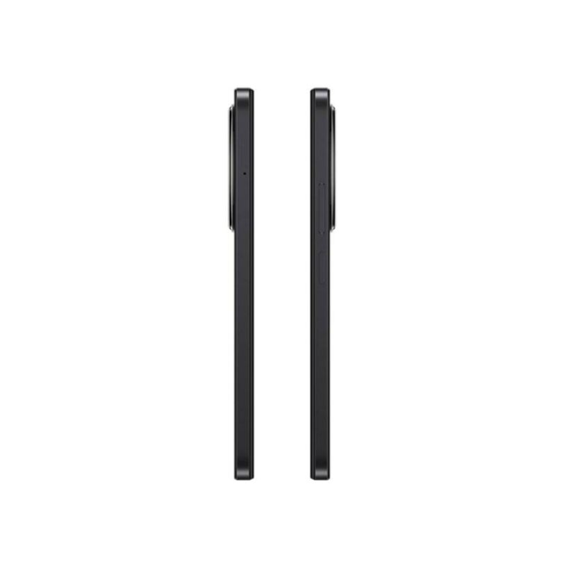 6941812768112-Xiaomi Redmi A3 - Smartphone - 4G - 3/64 Go - noir minuit-P_405189114_3-1