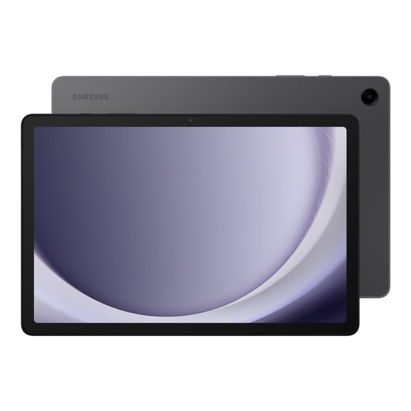 8806095306155-Samsung Galaxy Tab A9+ - Tablette 11" - 128 Go - graphite-P_405189291_5-3