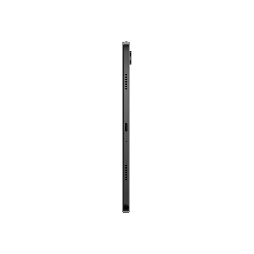 8806095306155-Samsung Galaxy Tab A9+ - Tablette 11" - 128 Go - graphite-P_405189291_8-6