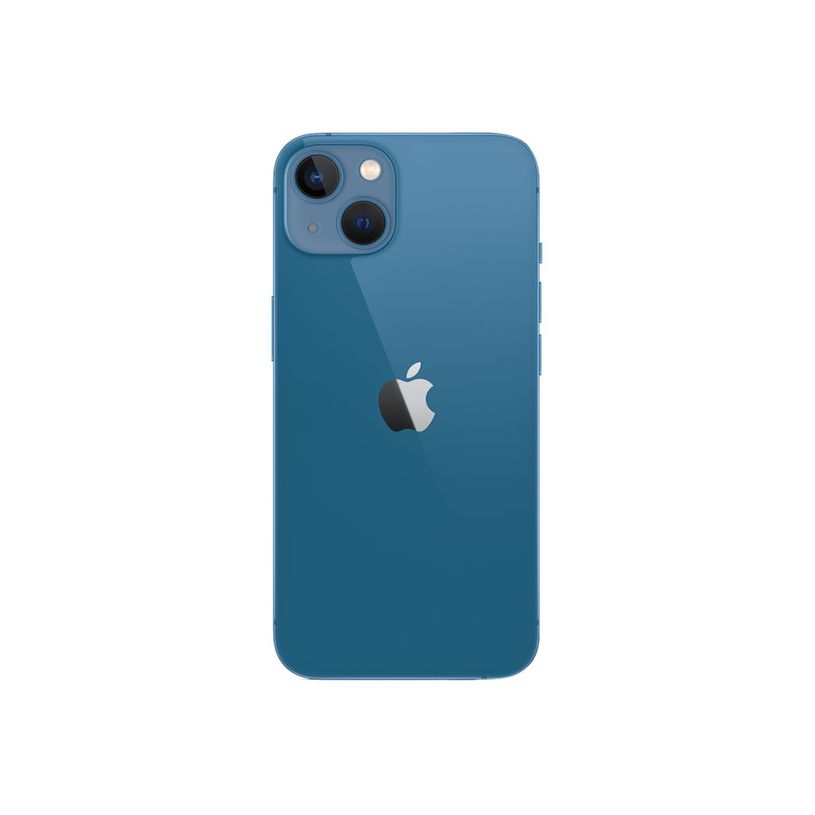 3701202615838-Apple iPhone 13 - Smartphone reconditionné grade A (très bon état) - 5G - 4/128 Go - bl-P_405199404_2-1