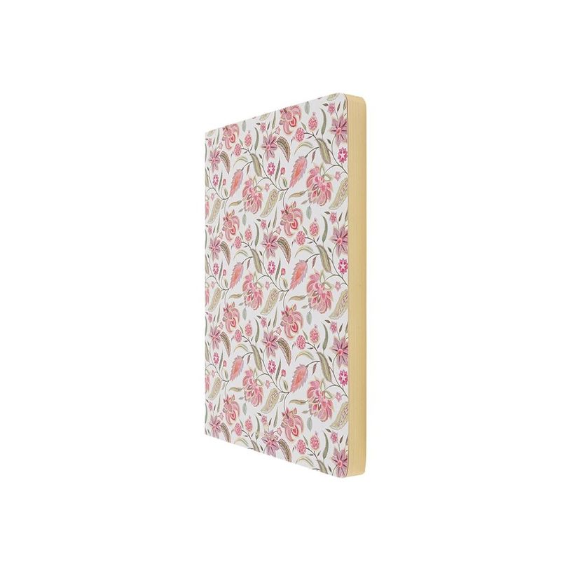 3664447177366-Oberthur - Cahier de notes - A5 (144 x 208 mm) - 100 feuilles / 200 pages - papier ivoire - doubl-P_405199553_4-1