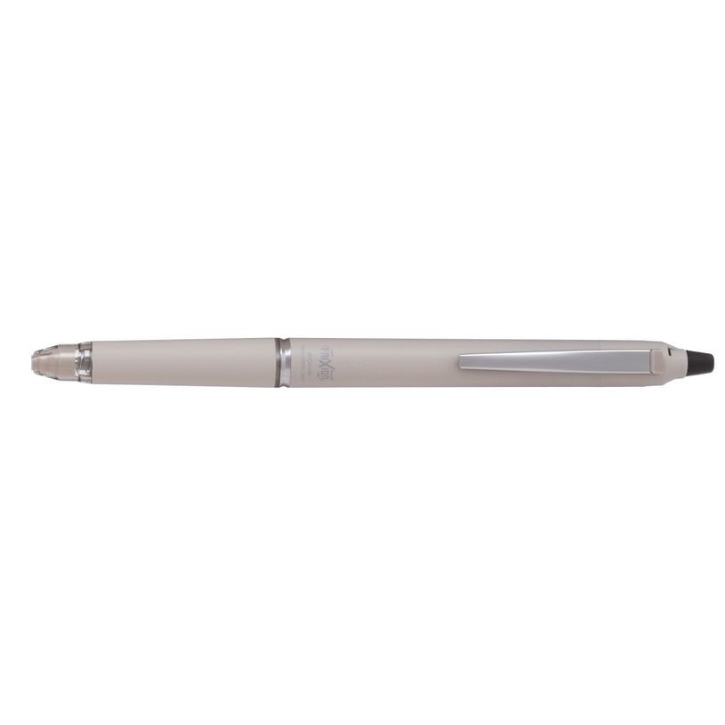4902505669248-Stylo roller FRIXION BALL ZONE - Beige-P_405221559_1-0