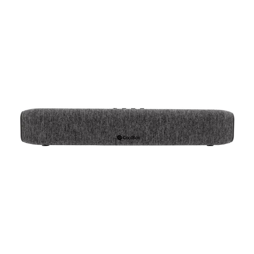 8436556140020-CoolBox BAND BS23 - Barre de son - sans fil - Bluetooth 5.3 - 20 Watt-P_405221776_8-7