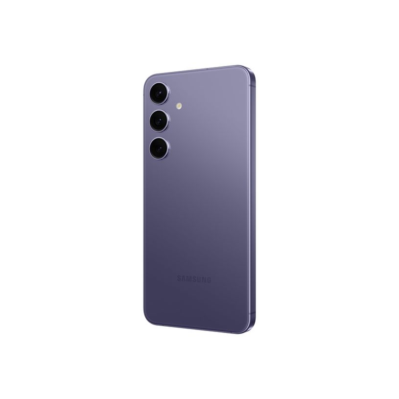 8806095307251-Samsung Galaxy S24+ - Smartphone - 5G - 12/256 Go - violet-P_405222120_2-1