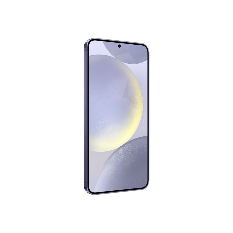 8806095307251-Samsung Galaxy S24+ - Smartphone - 5G - 12/256 Go - violet-P_405222120_6-5