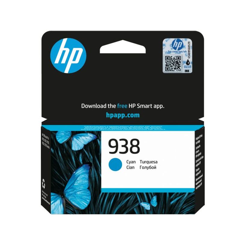 196548611102-HP 938 - Cyan - cartouche d'encre originale-P_405222914_1-0