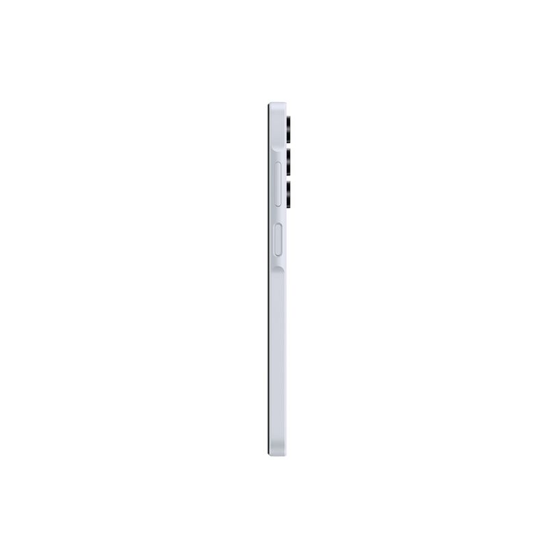 8806095356587-Samsung Galaxy A15 - Smartphone - 4G - 4128 Go - microSD slot - écran OEL - 6.5" - 2340 x 1080 pixels (90 Hz) - 3 x caméras arrière 50 MP, 5 MP, 2 MP - f-P_405223720_3-2