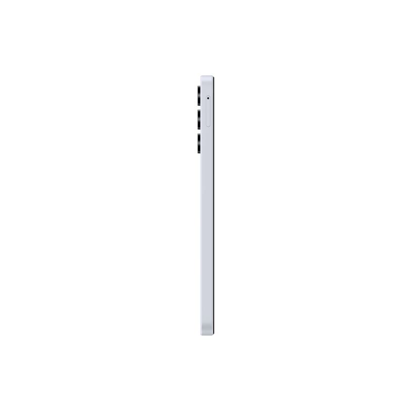 8806095356587-Samsung Galaxy A15 - Smartphone - 4G - 4128 Go - microSD slot - écran OEL - 6.5" - 2340 x 1080 pixels (90 Hz) - 3 x caméras arrière 50 MP, 5 MP, 2 MP - f-P_405223720_6-5