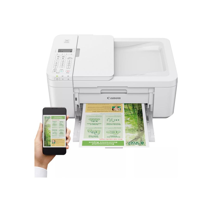 4549292191882-Canon PIXMA TR4751i - Imprimante multifonction jet d'encre couleur A4 - USB 2.0, Wi-Fi(n) -P_405223900_1-5