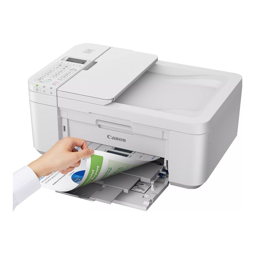4549292191882-Canon PIXMA TR4751i - Imprimante multifonction jet d'encre couleur A4 - USB 2.0, Wi-Fi(n) -P_405223900_2-6
