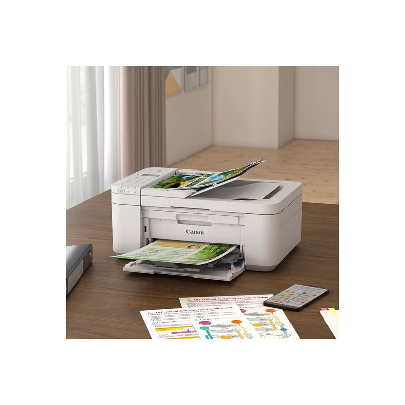 4549292191882-Canon PIXMA TR4751i - Imprimante multifonction jet d'encre couleur A4 - USB 2.0, Wi-Fi(n) -P_405223900_3-7
