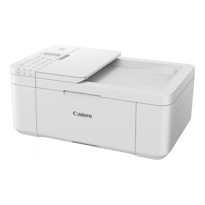 4549292191882-Canon PIXMA TR4751i - Imprimante multifonction jet d'encre couleur A4 - USB 2.0, Wi-Fi(n) -P_405223900_4-0