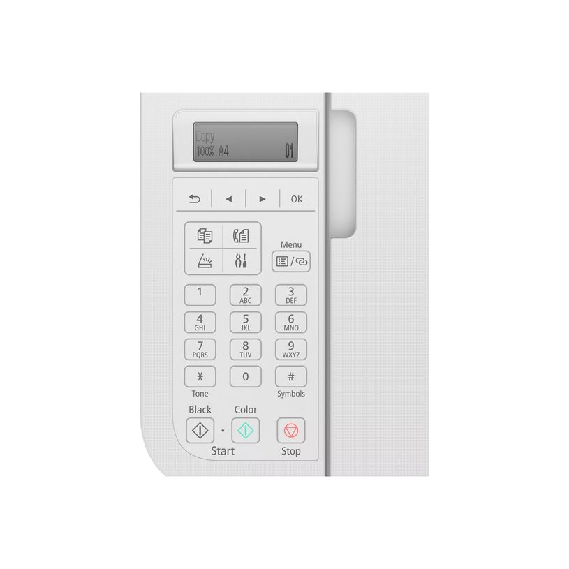 4549292191882-Canon PIXMA TR4751i - Imprimante multifonction jet d'encre couleur A4 - USB 2.0, Wi-Fi(n) -P_405223900_5-1