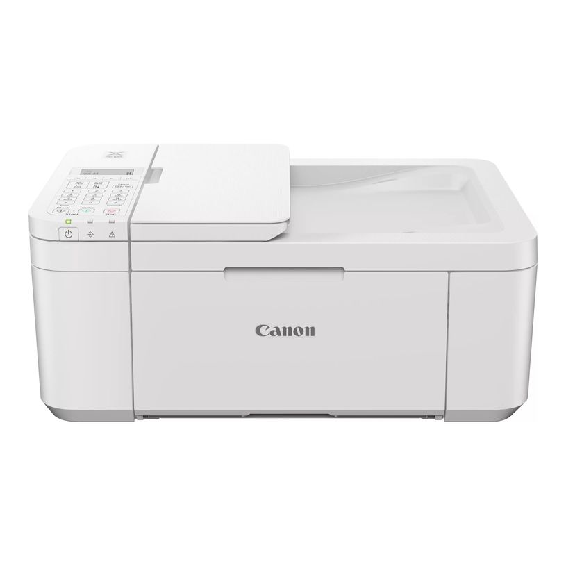 4549292191882-Canon PIXMA TR4751i - Imprimante multifonction jet d'encre couleur A4 - USB 2.0, Wi-Fi(n) -P_405223900_6-2