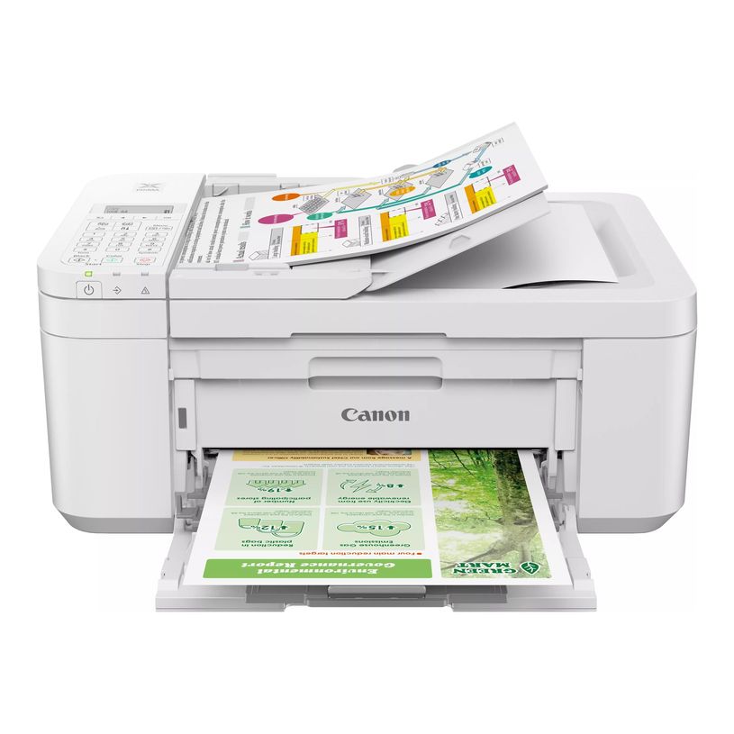 4549292191882-Canon PIXMA TR4751i - Imprimante multifonction jet d'encre couleur A4 - USB 2.0, Wi-Fi(n) -P_405223900_8-4