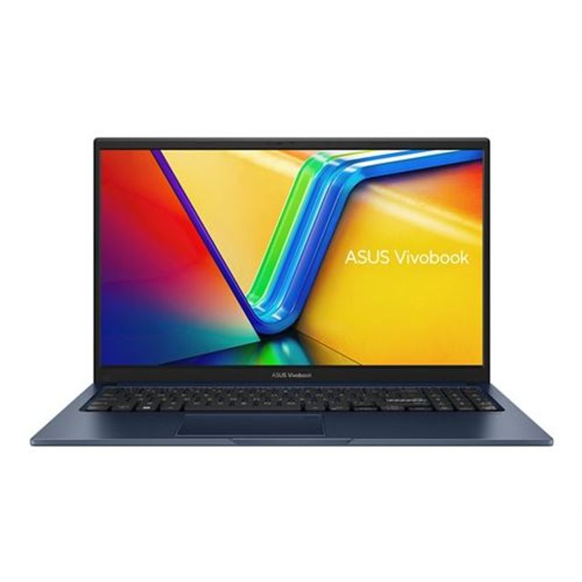 4711387384695-ASUS VivoBook 15 X1504ZA-BQ831W - PC portable 15" - Intel Core i3 - 1215U  - 8 Go RAM - 512-P_405224239_2-0