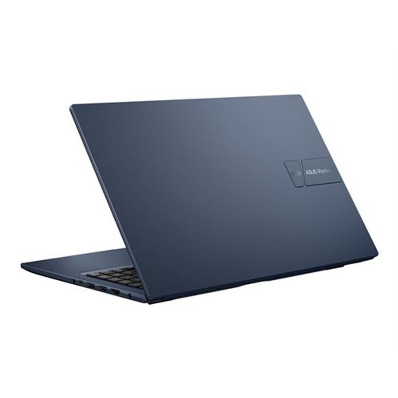 4711387384695-ASUS VivoBook 15 X1504ZA-BQ831W - PC portable 15" - Intel Core i3 - 1215U  - 8 Go RAM - 512-P_405224239_3-1