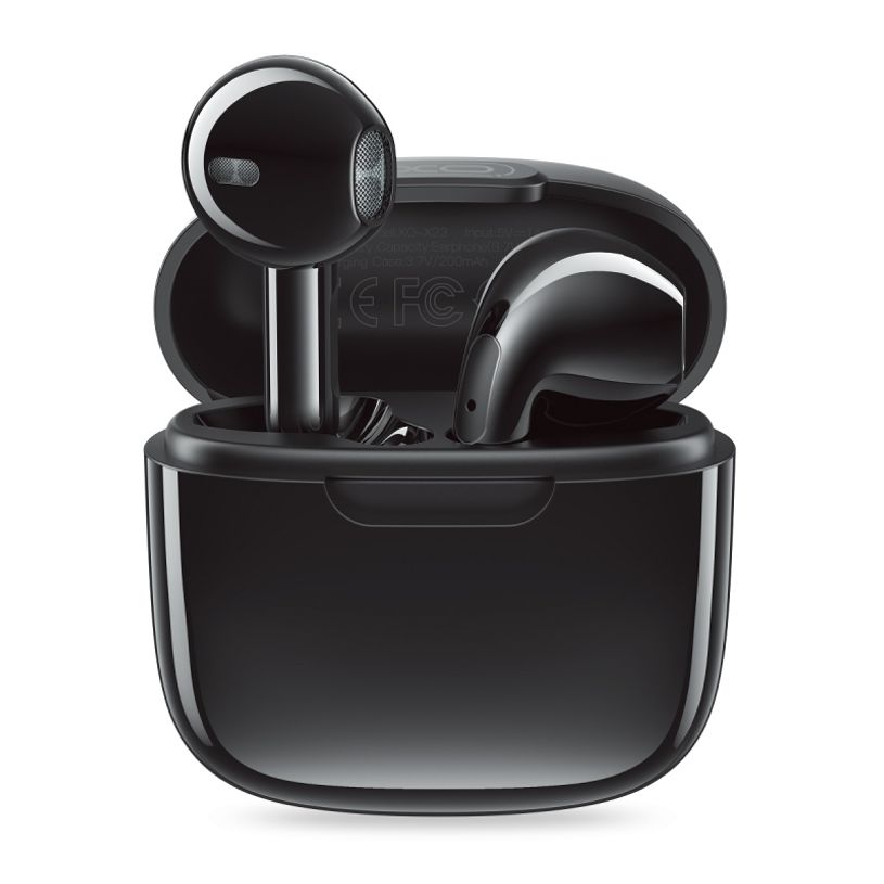 6920680833825-XO BLUETOOTH X23 TWS NOIR-P_405224305_1-0