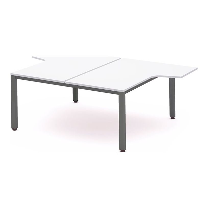 8427951015143-Rocada Executive - Table - en forme de L - blanc - anthracite base-P_405224839_1-0