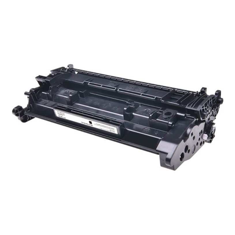 3584770912963-Cartouche laser compatible HP 26X - noir - Uprint-P_405225326_1-0