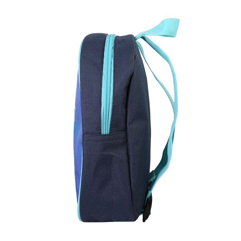 3666311030340-Sac a dos Vaiana 24cm -  1 compartiment - bleu - Bagtrotter-P_405226195_3-2
