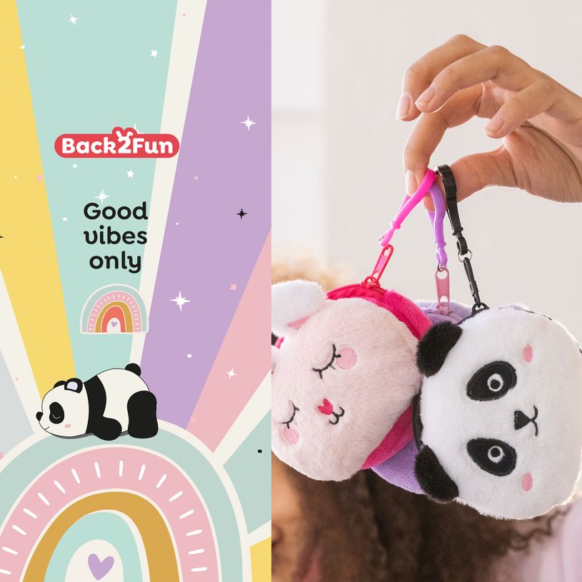8422593193839-Miquelrius Back2Fun - Sac à monnaie - polyester--4