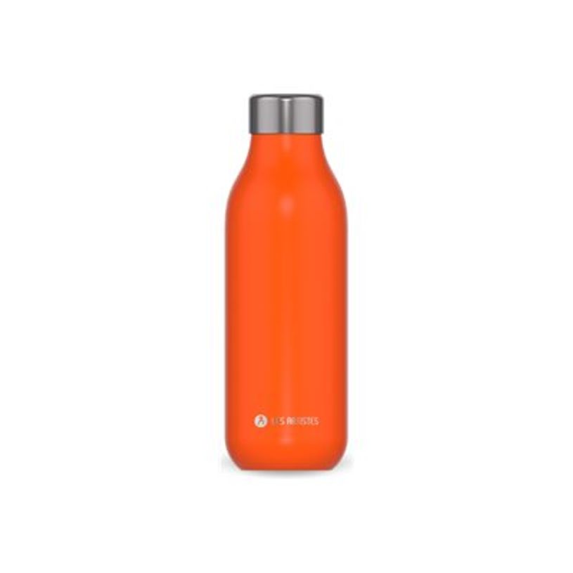 3614300023880-Les Artistes - Gourde isotherme - 500 ml - spice-P_405230204_1-0