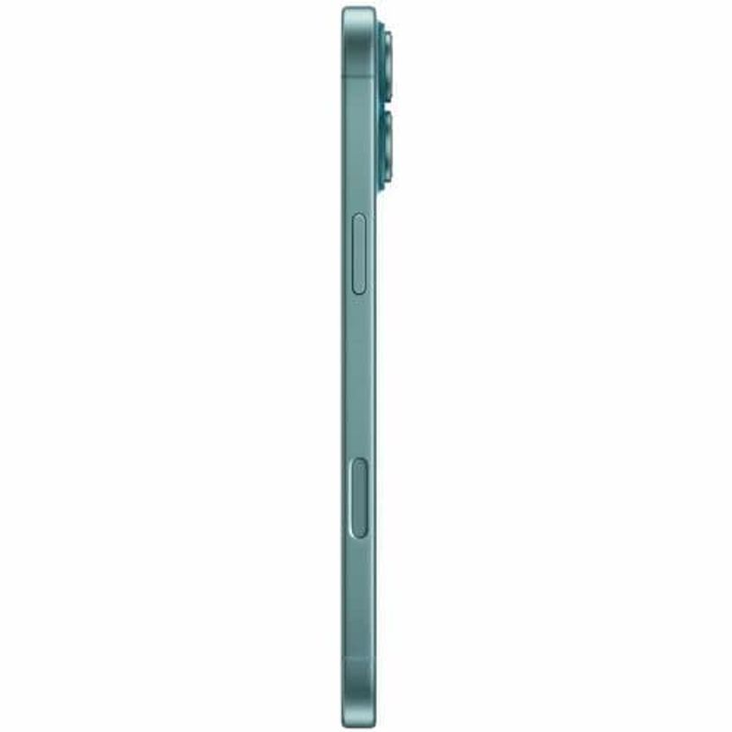 0195949822681-Apple Iphone 16 - Smartphone - 5G - 128 Go - sarcelle-P_405231784_3-2