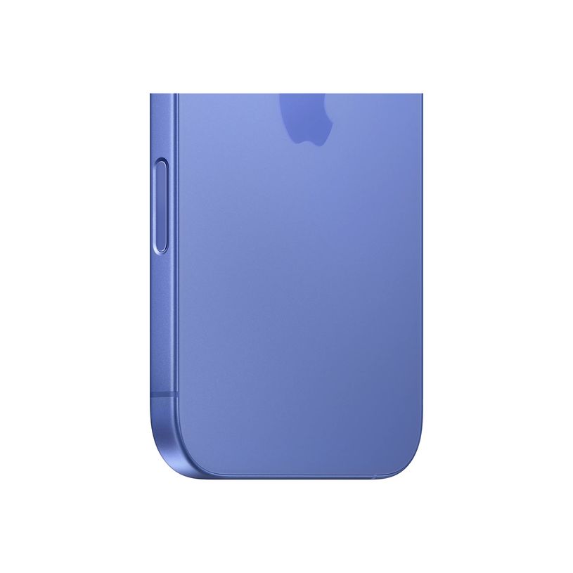 0195949822506-Apple Iphone 16 - Smartphone - 5G - 128 Go - outremer-P_405231793_2-3