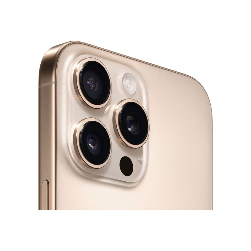 0195949773105-Apple iPhone 16 PRO - Smartphone - 5G - 512 Go - titane désert-P_405231821_3-3