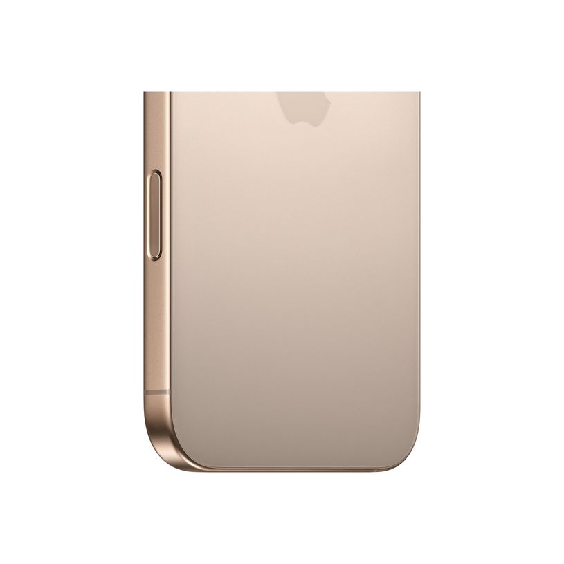 0195949773105-Apple iPhone 16 PRO - Smartphone - 5G - 512 Go - titane désert-P_405231821_4-2
