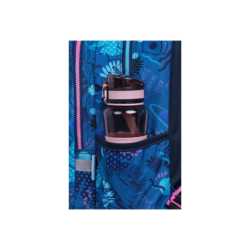5903686365294-CoolPack PRIME - Stitch - cartable - compact - polyester 600D, rembourrage en éthylène-acétate de vinyle (EVA), couche extérieu-P_405232284_6-3