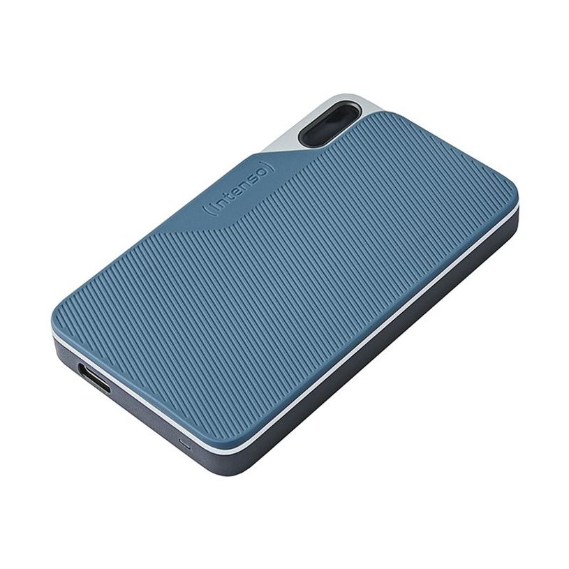4034303033614-Intenso TX100 - Disque dur externe 2 To SSD - USB 3.2 Gen 1x1 (USB-C connecteur) - gris-bl-P_405232636_2-1